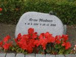 Arne Madsen.JPG